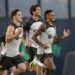 La Liga preview: Real Madrid to miss Vinicius but confident, Barca playing catch-up as Atletico host limping Sevilla