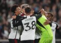 Match preview: We want to go and embrace the challenge – Fulham’s Marco Silva says ahead of Man City trip