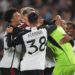 Match preview: We want to go and embrace the challenge – Fulham’s Marco Silva says ahead of Man City trip