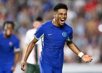 Match Preview: Chelsea host tricky Forest at the Bridge