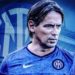 Inter Milan coach Inzaghi extends contract with club until 2025