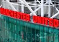 Big investment, no return: Man United record the biggest transfer loss since 2014 – Report