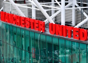Big investment, no return: Man United record the biggest transfer loss since 2014 – Report