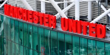 Big investment, no return: Man United record the biggest transfer loss since 2014 – Report