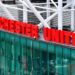 Big investment, no return: Man United record the biggest transfer loss since 2014 – Report