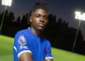 Another blow for Chelsea as new signing Romeo Lavia suffers ankle injury in training