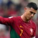 Cristiano Ronaldo’s Pestana CR7 hotel offers shelter to Morocco earthquake survivors