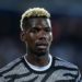 Juventus star Paul Pogba suspended after failing anti-doping test
