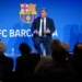 Football Finance: La Liga slashes Barcelona’s spending cap to €270m
