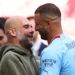 The club provides the very best, players have no excuse not to win – Man City’s Kyle Walker