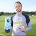 Tottenham’s Maddison, Postecoglou win August Premier League Awards