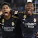 La Liga preview: Real Madrid want to keep winning streak going as Barca and Atletico seek to stay close