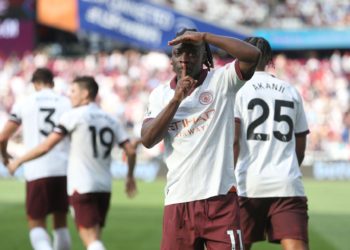 UCL Match Preview: Manchester City begin title defence against Red Star Belgrade