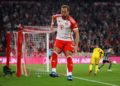 UCL: Bayern Munich edge Man United in seven-goal thriller