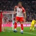 UCL: Bayern Munich edge Man United in seven-goal thriller
