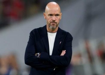 Match Preview: Manchester United travel to Burnley seeking to end losing streak