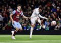 Bruno Fernandes’ stunner helps Man United end losing run