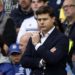 Mauricio Pochettino: Chelsea ‘a little bit unlucky’ in loss to Aston Villa