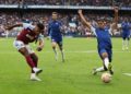 Chelsea vs Aston Villa: Watkins’ lone goal piles more misery on the Blues