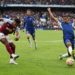 Chelsea vs Aston Villa: Watkins’ lone goal piles more misery on the Blues