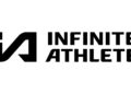 Football Finance: Chelsea get Premier League approval for Infinite Athlete to become shirt sponsor