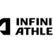 Football Finance: Chelsea get Premier League approval for Infinite Athlete to become shirt sponsor