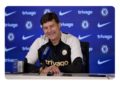Pochettino delights in Chelsea’s Carabao Cup win over Brighton