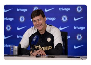 Pochettino delights in Chelsea’s Carabao Cup win over Brighton