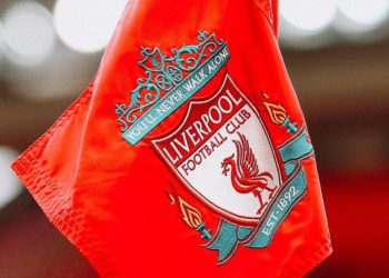 Dynasty Equity purchase minority share of Liverpool