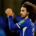 Chelsea willing to let Marc Cucurella leave the club in January transfer window