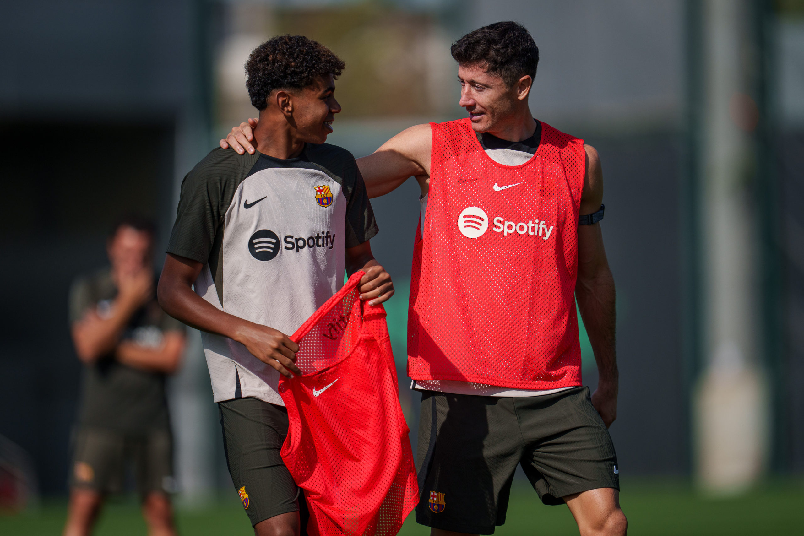 La Liga preview: Girona, Madrid clash in top of the table affair, Atletico visit Cadiz and Barca keep pressure on