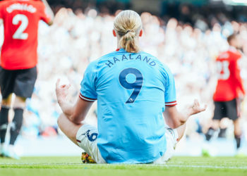 Champions League  Preview: Man City, Leipzig renew acquaintance