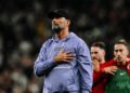 Europa League Match preview: Liverpool seek to recover from controversial defeat to Tottenham as Union SG come to town