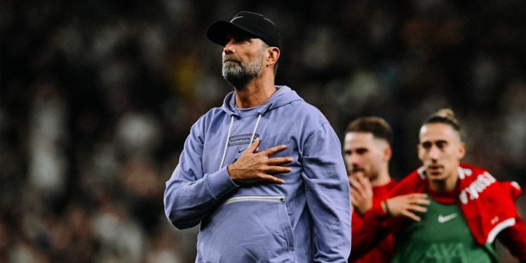 Europa League Match preview: Liverpool seek to recover from controversial defeat to Tottenham as Union SG come to town