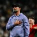 Europa League Match preview: Liverpool seek to recover from controversial defeat to Tottenham as Union SG come to town
