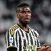 Paul Pogba set to learn fate in doping test