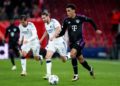 Bundesliga Preview: Leverkusen, Bayern and Dortmund aim to maintain unbeaten starts