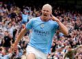 Man City pushing to extend Erling Haaland’s contract despite four years still left on the Norwegian’s current deal