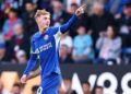 Mauricio Pochettino ‘surprised’ by Cole Palmer’s instant impact at Chelsea