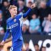 Mauricio Pochettino ‘surprised’ by Cole Palmer’s instant impact at Chelsea