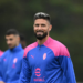Olivier Giroud: I gave my team mates advice on how to defend Mbappe and PSG
