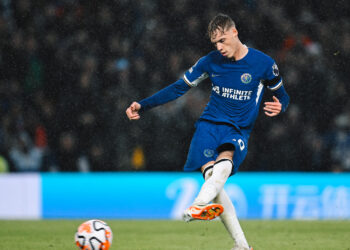 Mauricio Pochettino Anticipates a ‘Challenging’ London Derby against Brentford