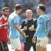 Match Preview: Man United, City face off in city derby to round off Match Day 10