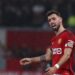 ‘Bruno Fernandes not captain material, should be stripped of captaincy armband’- Roy Keane