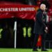 ‘I have to say sorry to the fans, I’m responsible for this’ – Erik Ten Hag apologies to United fans