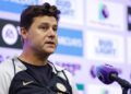 Mauricio Pochettino: Carabao Cup is really important for us