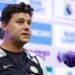 Mauricio Pochettino: Carabao Cup is really important for us