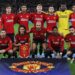 Erik Ten Hag promises a ‘fight-back’ as Man United prepares to face Fulham