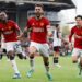 Bruno Fernandes’ added time winner helps Man United overcome Fulham