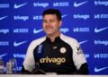 ‘It is special, exciting to return to Tottenham’- Mauricio Pochettino ahead of Chelsea’s visit to Spurs